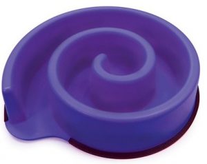 Ethical Pet Slow Feeder 10-inch Dog Bowl.jpg