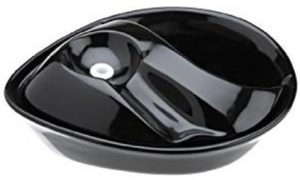 Pioneer Raindrop 6022 Ceramic