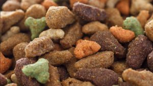 Midwestern Pet Foods Recall