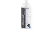 Pharmaseb Shampoo as Skin Treatment and Dermatitis for Pets