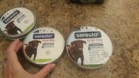 Seresto Collar for Dogs and How to Get the Cheapest One