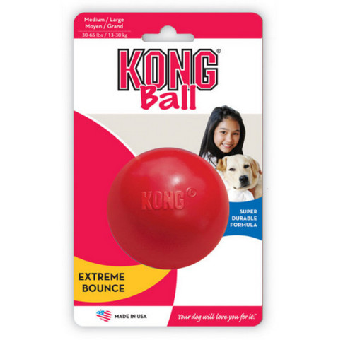 Kong Classic Extreme