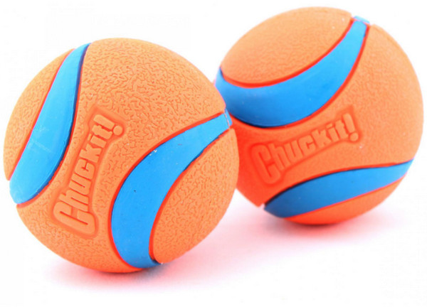 chuckit Ultra Ball 