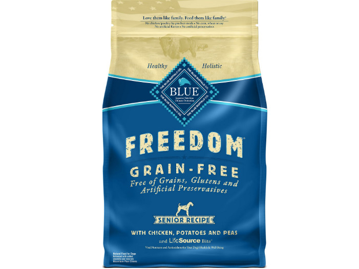 choosing-the-best-dog-food-for-pitbulls-with-allergies-petsepark